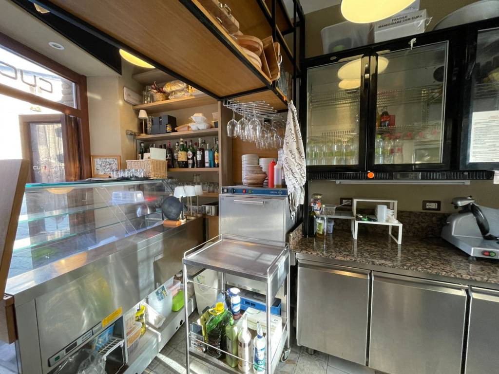 Immobile a Panicale in Piazza Umberto I - Foto 5