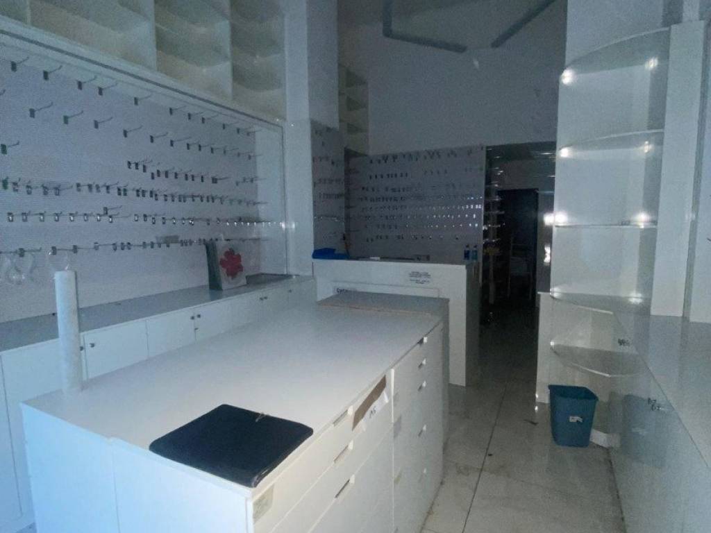 Immobile a Genova in Via 20 Settembre - Foto 3