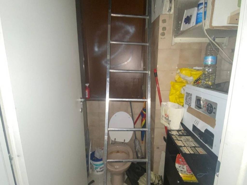Immobile a Genova in Via 20 Settembre - Foto 4