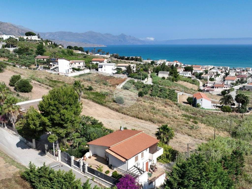 Appartamento a Alcamo in Via scampati, 2 - Foto 3