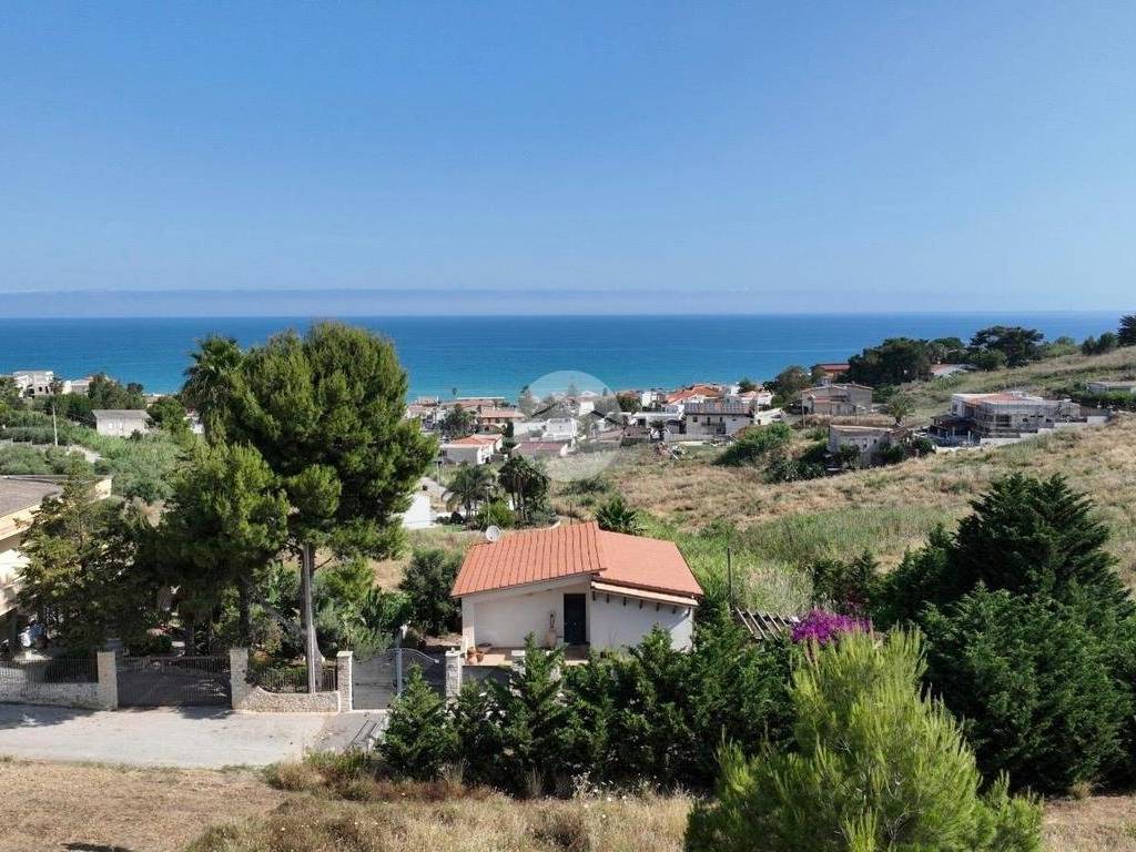 Appartamento a Alcamo in Via scampati, 2 - Foto 4