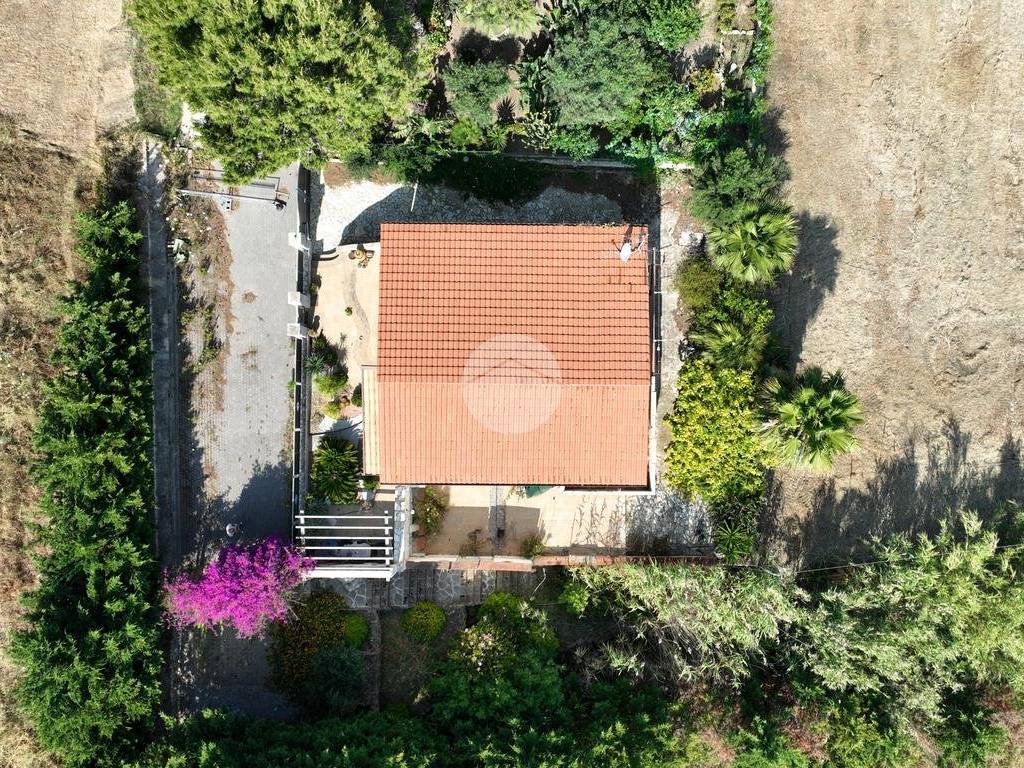 Appartamento a Alcamo in Via scampati, 2 - Foto 5