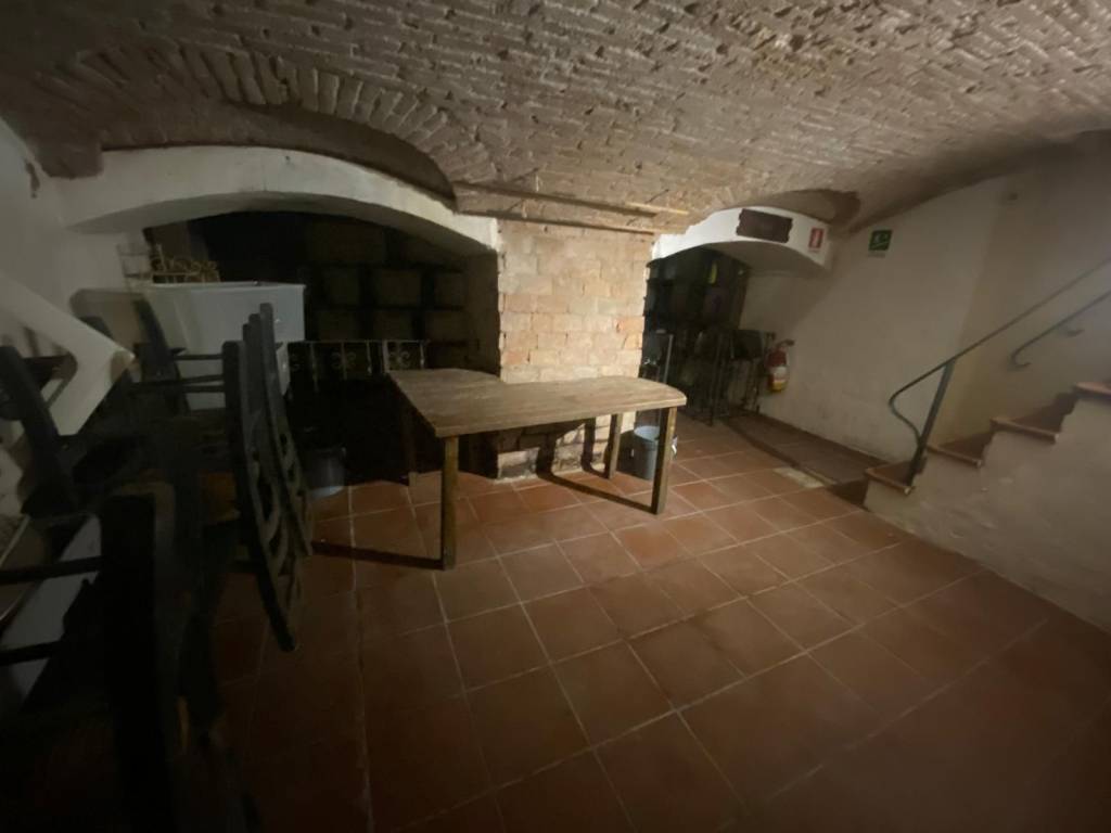 Immobile a Genova in Via Palestro, 54 - Foto 2