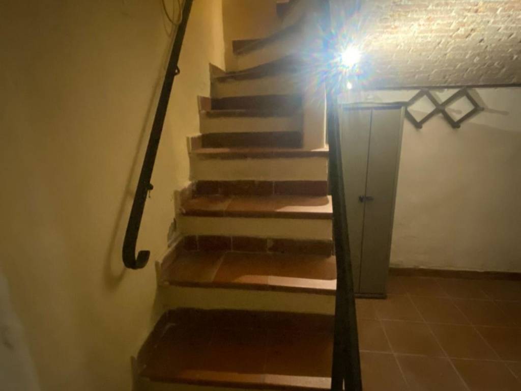 Immobile a Genova in Via Palestro, 54 - Foto 3