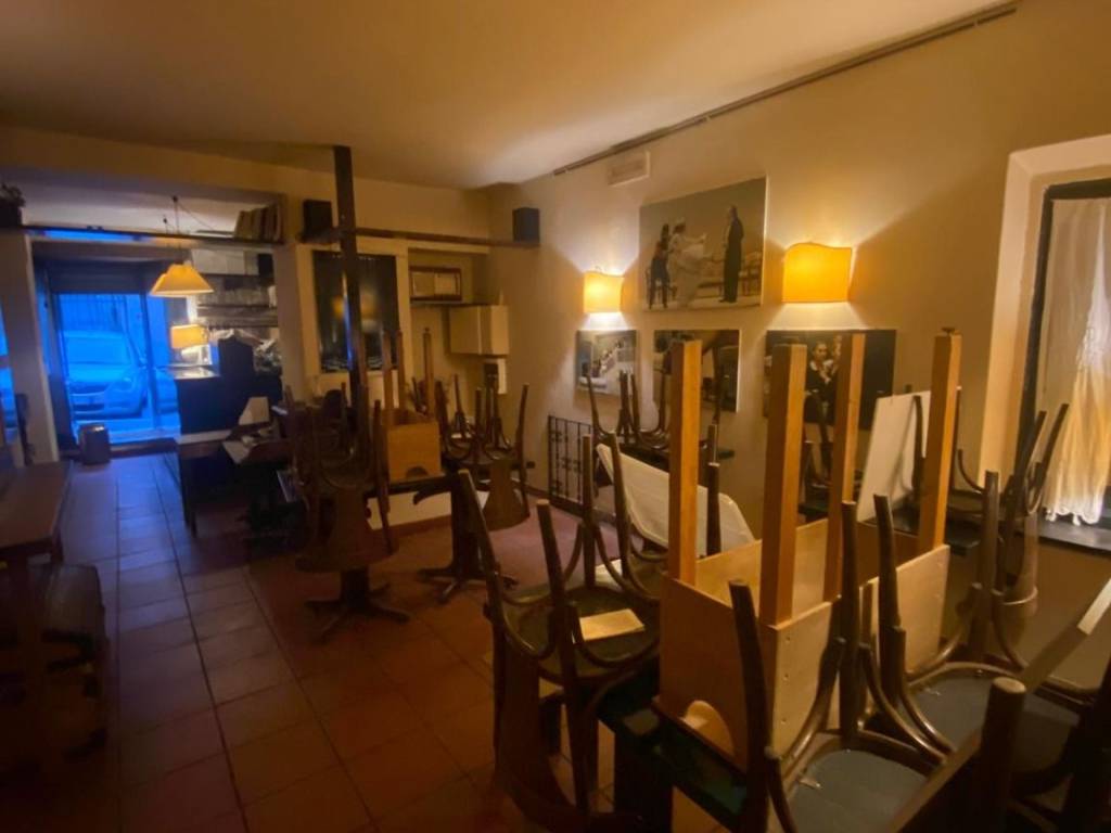 Immobile a Genova in Via Palestro, 54 - Foto 4