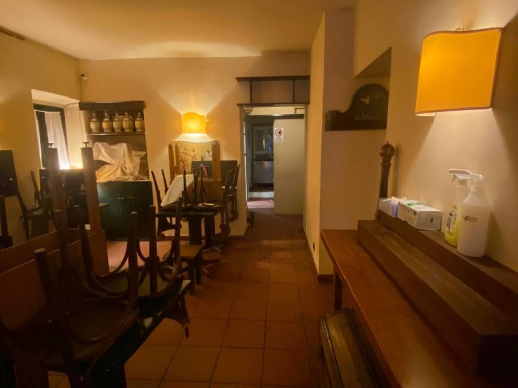 Immobile a Genova in Via Palestro, 54 - Foto 5