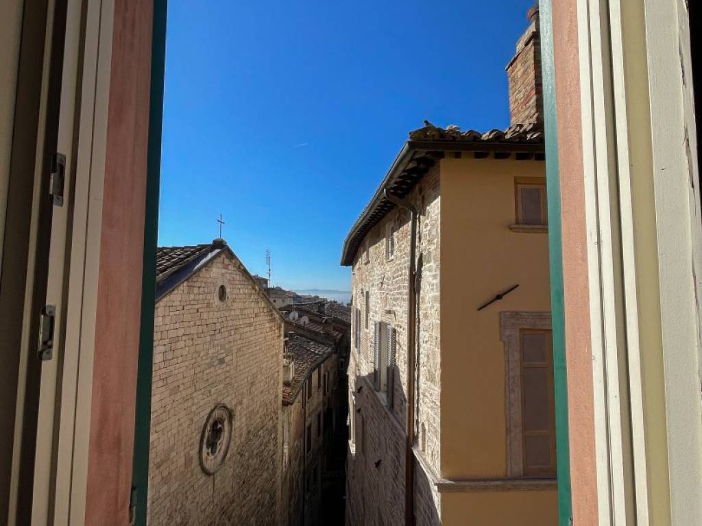 Appartamento a Perugia in Via dei Priori - Foto 5
