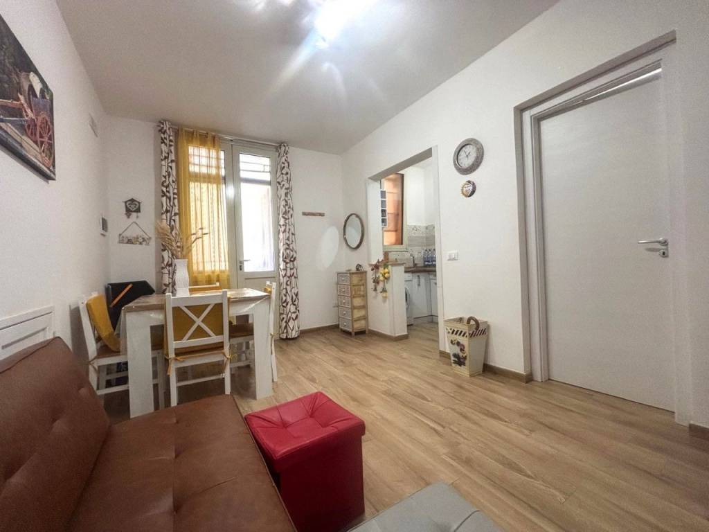 Villetta a schiera a Bagheria in Via Grotte, 3 - Foto 5