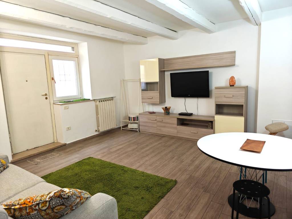 Appartamento a Pesaro - Foto 2