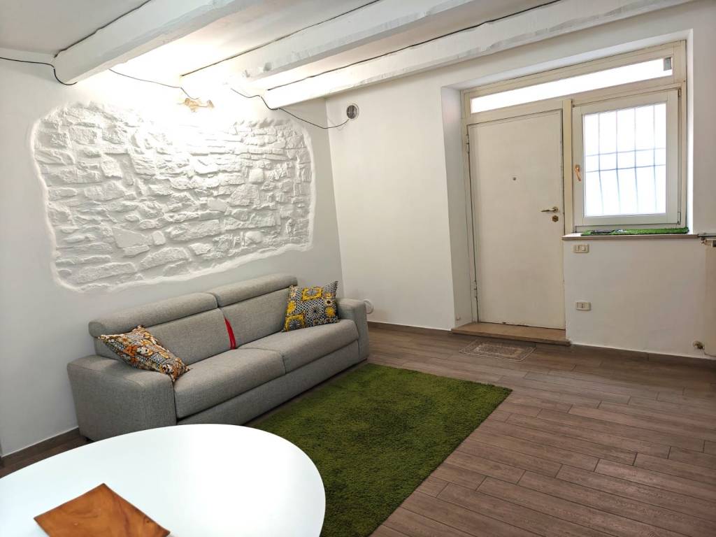 Appartamento a Pesaro - Foto 3