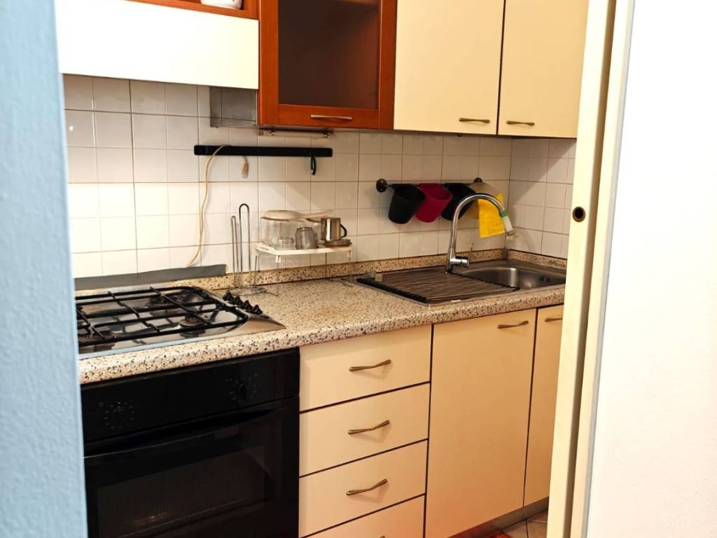 Appartamento a Pesaro - Foto 4