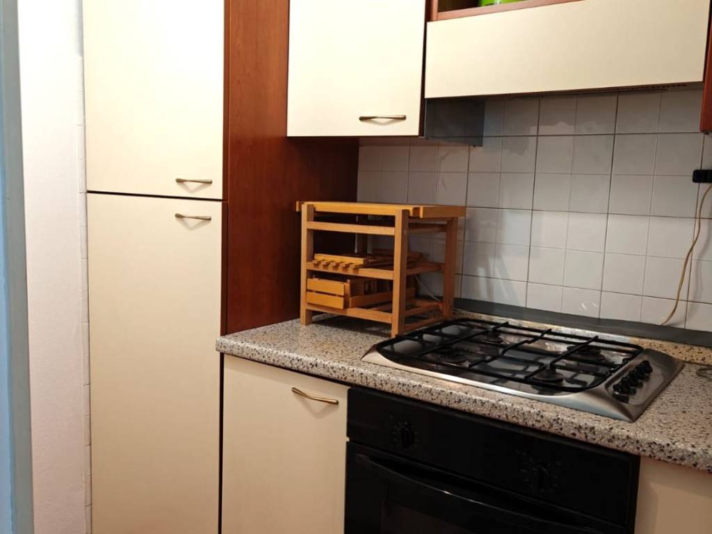 Appartamento a Pesaro - Foto 5