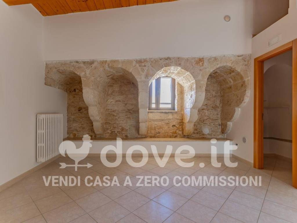 Appartamento a Bitritto in Via G. Balenzano, 34 - Foto 2