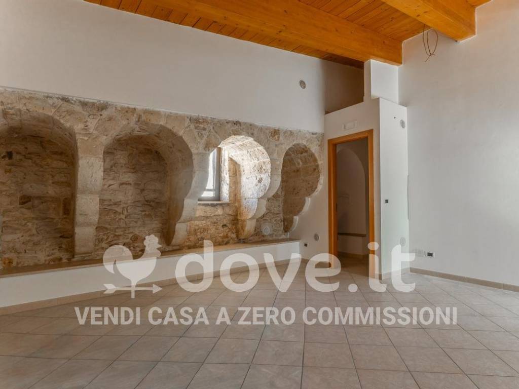 Appartamento a Bitritto in Via G. Balenzano, 34 - Foto 3