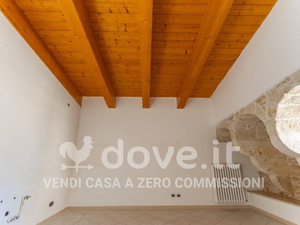 Appartamento a Bitritto in Via G. Balenzano, 34 - Foto 4