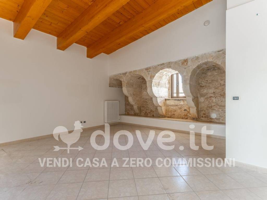 Appartamento a Bitritto in Via G. Balenzano, 34 - Foto 5
