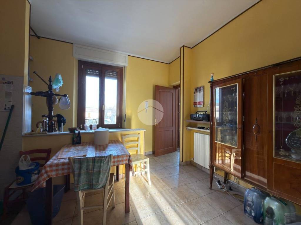 Casa indipendente a Rive in Via IV Novembre, 2 - Foto 3