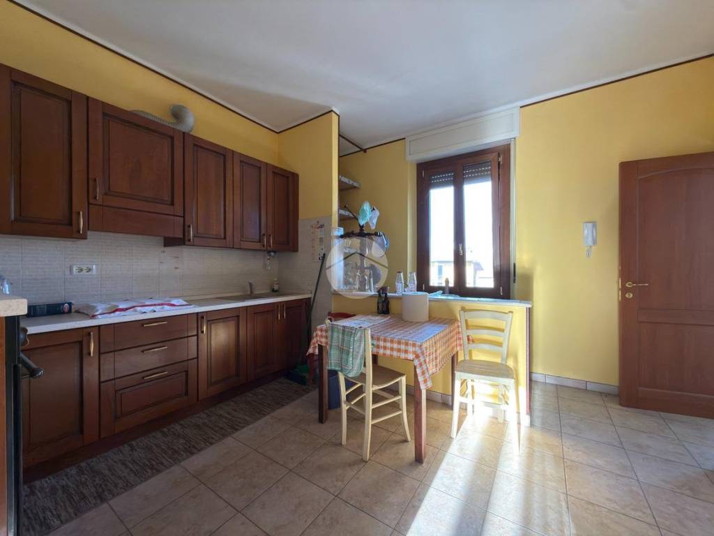 Casa indipendente a Rive in Via IV Novembre, 2 - Foto 5