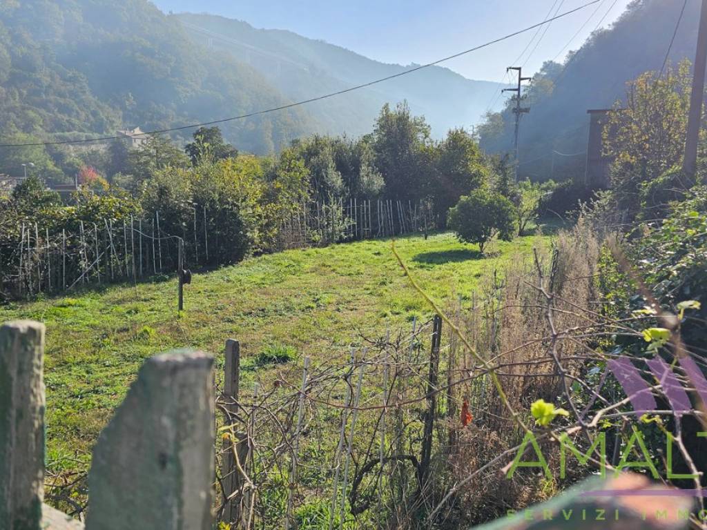 Terreno a Quiliano in Via Tecci - Foto 4