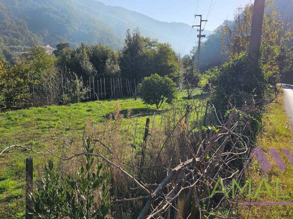 Terreno a Quiliano in Via Tecci - Foto 5
