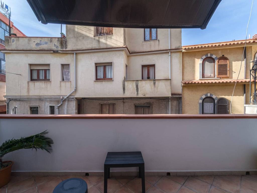 Appartamento a Taormina in Salita Ermon Filea - Foto 2