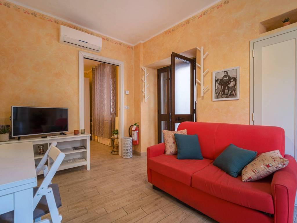 Appartamento a Taormina in Salita Ermon Filea - Foto 4