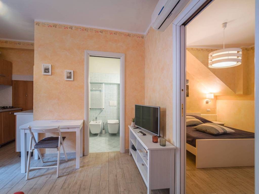 Appartamento a Taormina in Salita Ermon Filea - Foto 5