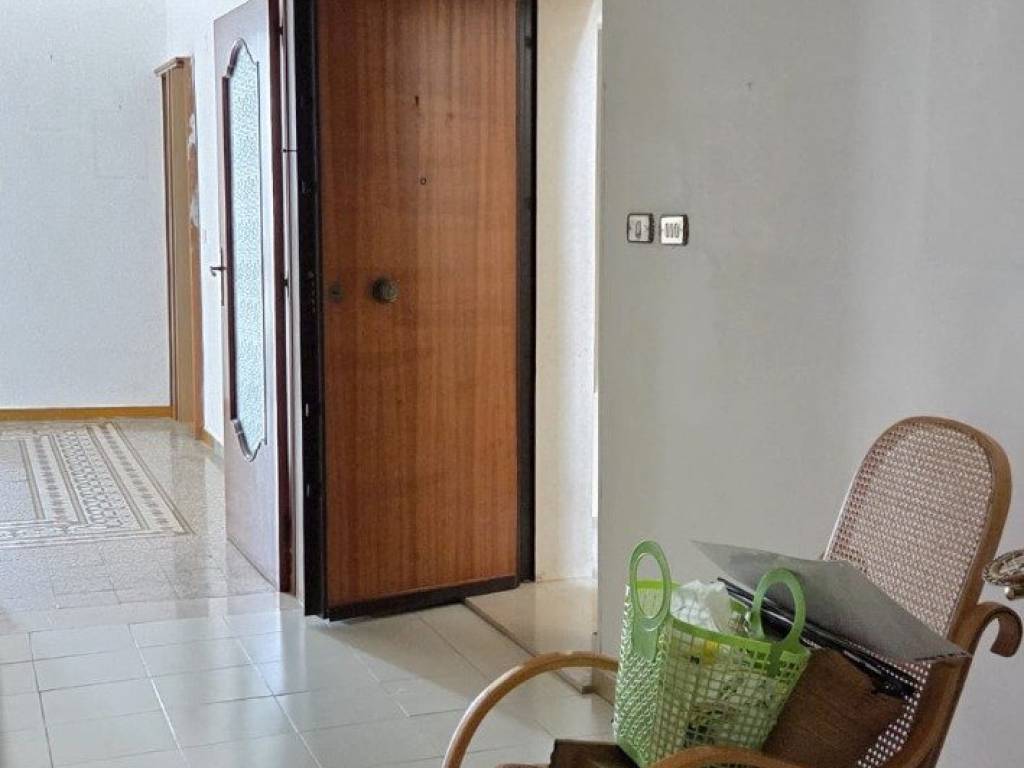 Appartamento a Bitonto in Via Filippo Massarenghi - Foto 5