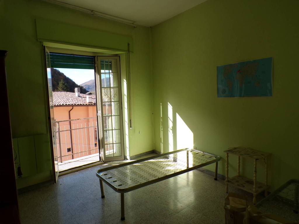 Appartamento a Antrodoco in Via San Terenziano - Foto 2