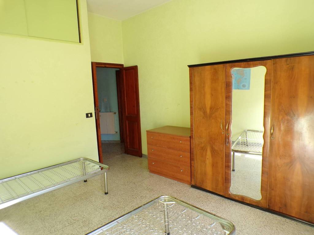 Appartamento a Antrodoco in Via San Terenziano - Foto 3