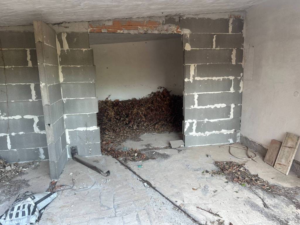 Villa a Ardea - Foto 2