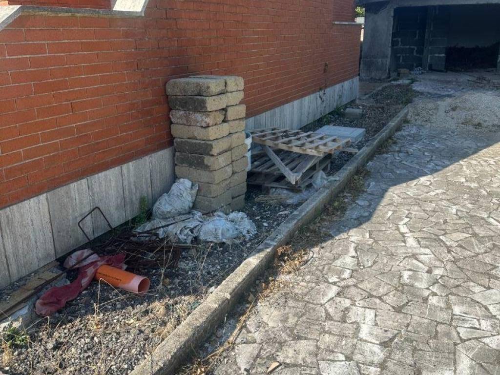 Villa a Ardea - Foto 3
