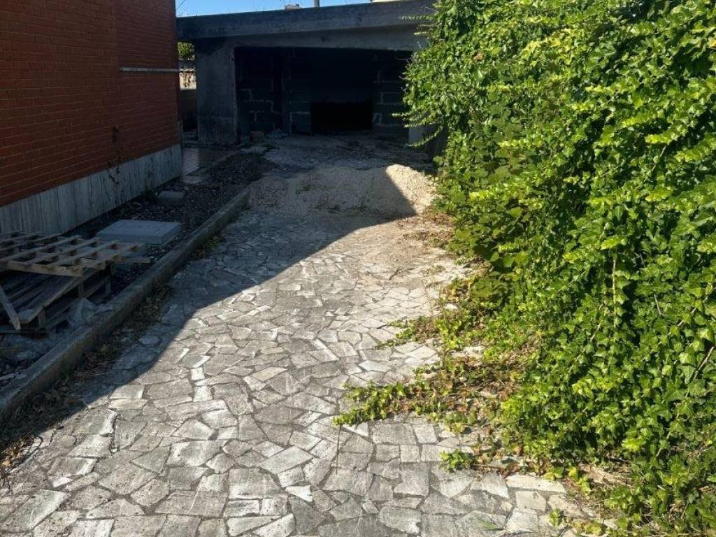 Villa a Ardea - Foto 4