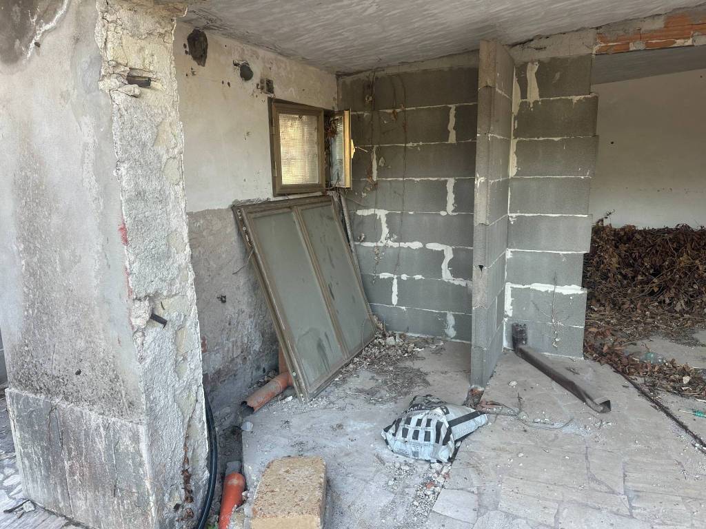 Villa a Ardea - Foto 5