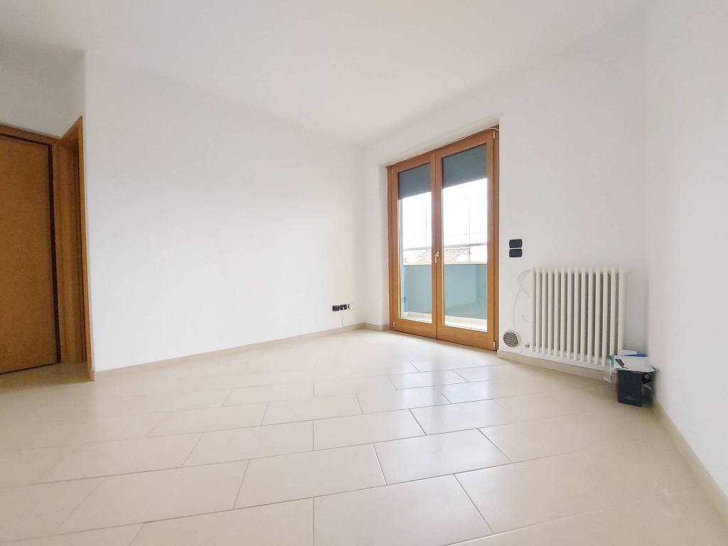 Appartamento a Perugia in Via Luigi Canali, 23 - Foto 3