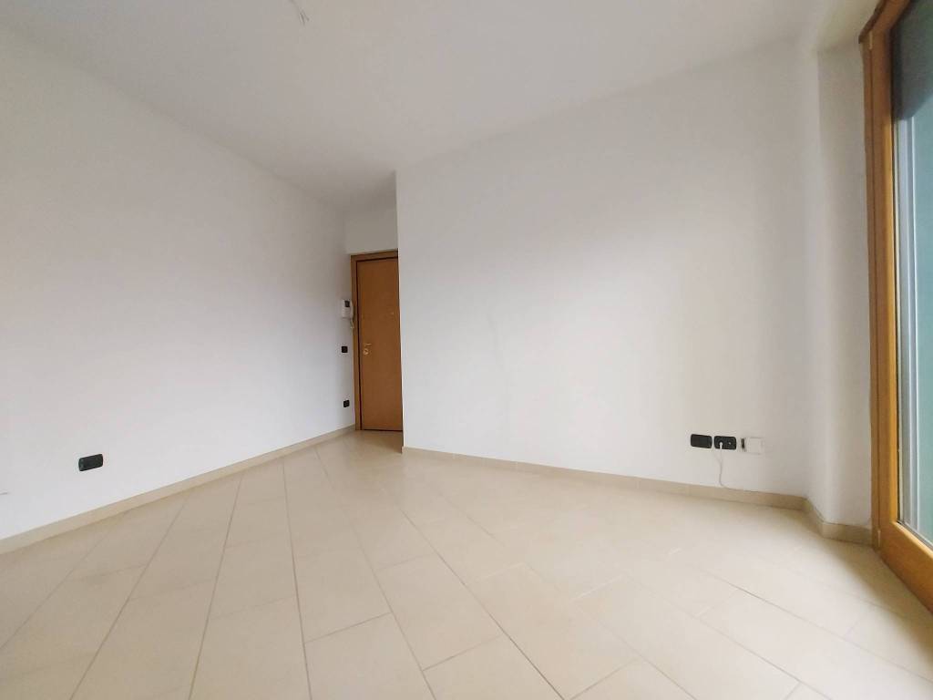 Appartamento a Perugia in Via Luigi Canali, 23 - Foto 4