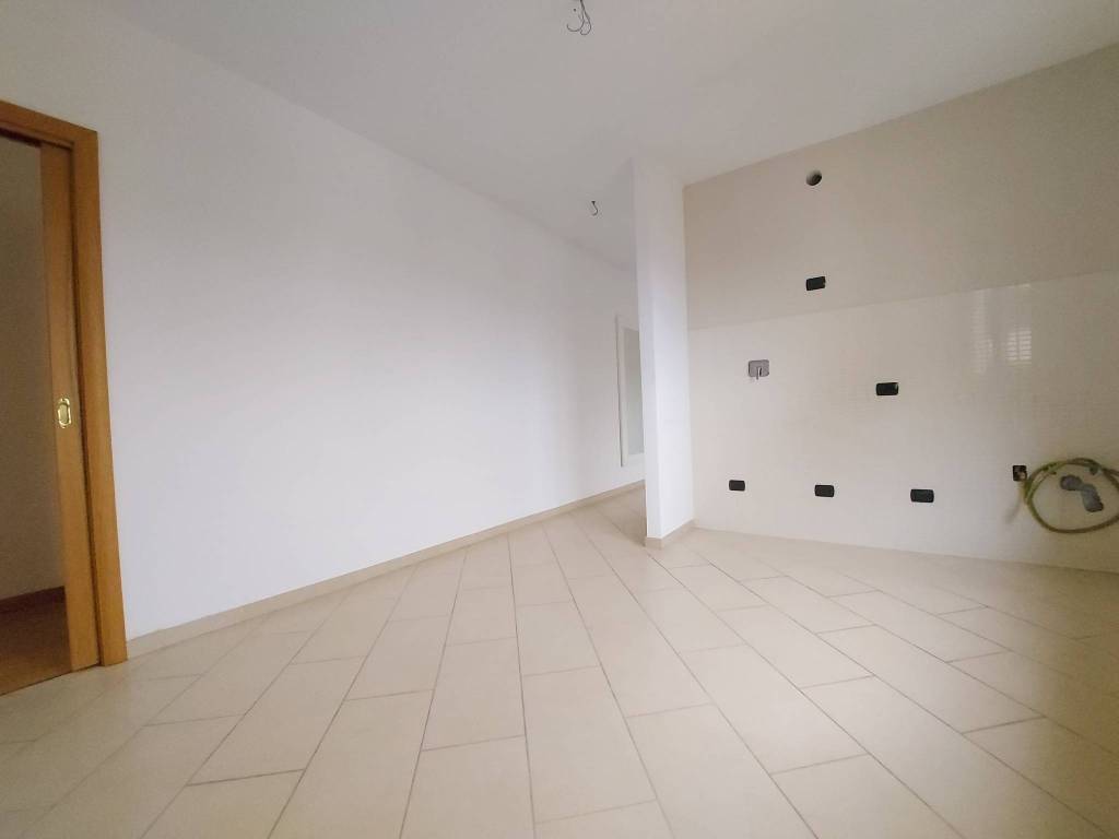 Appartamento a Perugia in Via Luigi Canali, 23 - Foto 5