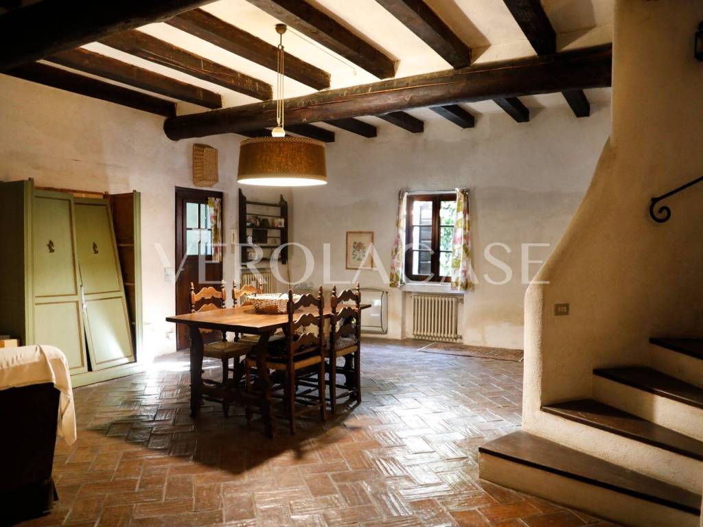 Villa a Verolanuova in Via Giuseppe Verdi, 34 - Foto 2