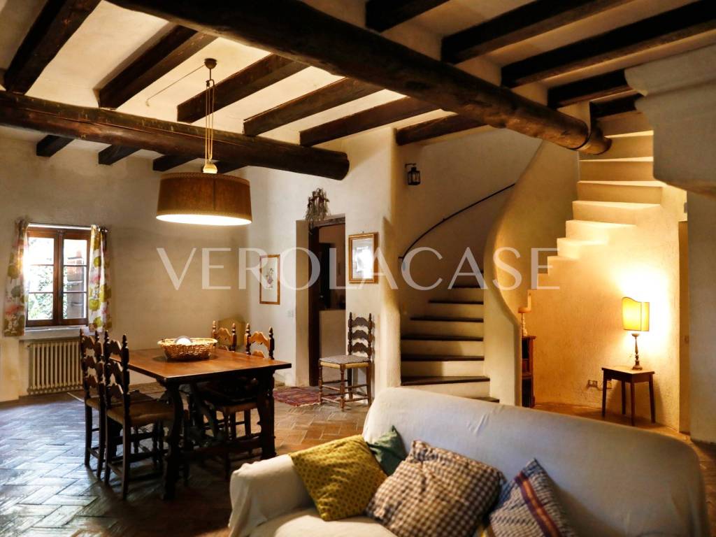 Villa a Verolanuova in Via Giuseppe Verdi, 34 - Foto 3