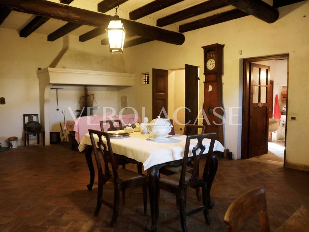 Villa a Verolanuova in Via Giuseppe Verdi, 34 - Foto 5