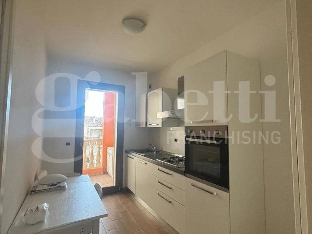 Appartamento a Martinsicuro in Via C. Colombo , 85 - Foto 3