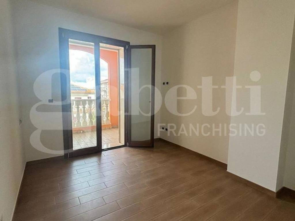 Appartamento a Martinsicuro in Via C. Colombo , 85 - Foto 4