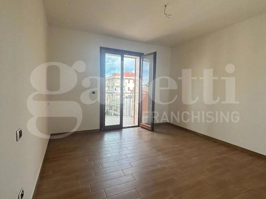 Appartamento a Martinsicuro in Via C. Colombo , 85 - Foto 5