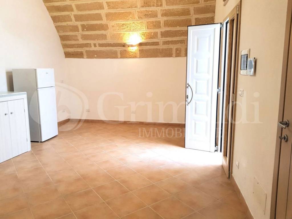 Appartamento a Sannicola in via roma, 0 - Foto 2