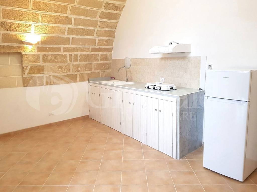 Appartamento a Sannicola in via roma, 0 - Foto 3