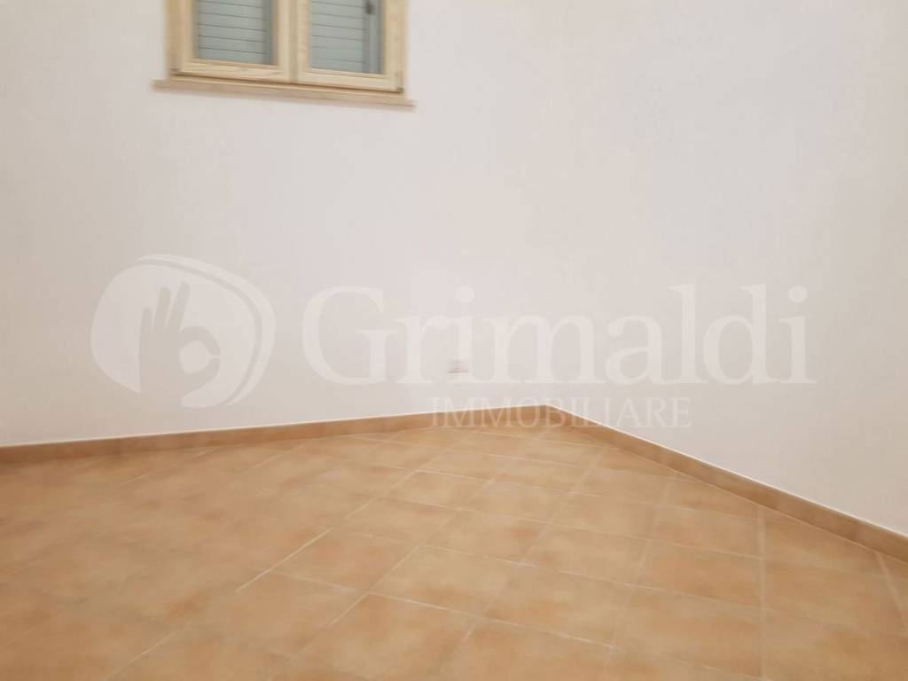 Appartamento a Sannicola in via roma, 0 - Foto 4