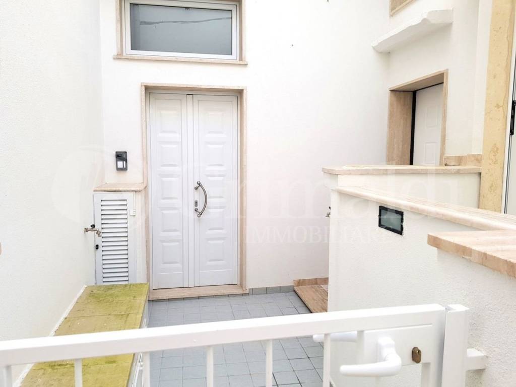 Appartamento a Sannicola in via roma, 0 - Foto 5