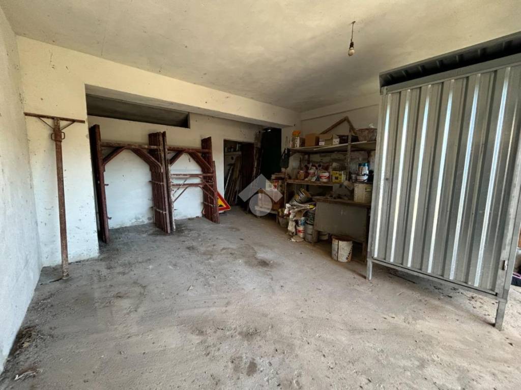 Casa indipendente a Lamezia terme in Contrata Annunziata, 133 - Foto 4