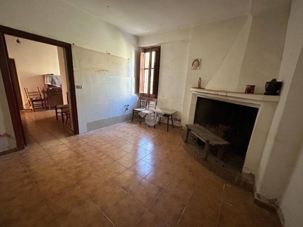 Casa indipendente a Lamezia terme in Contrata Annunziata, 133 - Foto 5