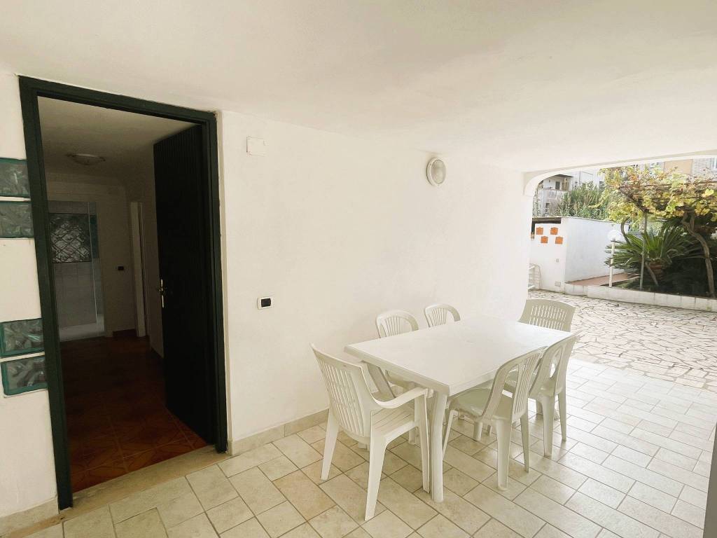 Appartamento a San felice circeo in Via Giuseppe Verdi, 41 - Foto 5